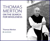Thomas_Merton_on_the_Search_for_Wholeness